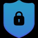 MGuard – phone protection 1.0.8.1