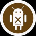 Package Disabler Pro (Owner) 305.2