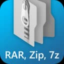 Tiny Opener WinOpener