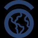 RAV VPN – Secure & Private 3.4.2