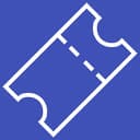 Paper Raffle Generator 15