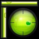 Pocket Bubble Level 1.5.2