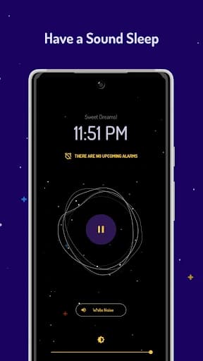 Wakey Alarm Clock 3.7 Build 30736