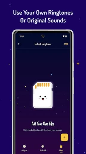 Wakey Alarm Clock 3.7 Build 30736