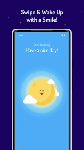 Wakey Alarm Clock 3.7 Build 30736
