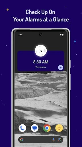 Wakey Alarm Clock 3.7 Build 30736