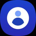 Samsung Account