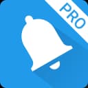 Hourly chime PRO v2 v13.1