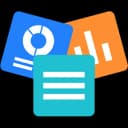 GT Office Trio Office