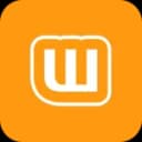 Wattpad