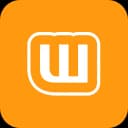 Wattpad