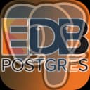 EBD PostgreSQL 18.1