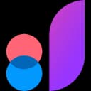 Justinmind Prototyper