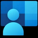 Microsoft Company Portal