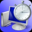 CrystalMark Retro 2.0.6