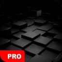 Black Wallpapers PRO 5.7.91