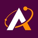 AtomX – Short Video Maker 1.8