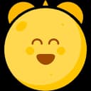 Wakey Alarm Clock 3.7 Build 30736