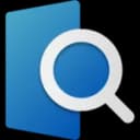 Paddy QuickLook 4.4.0