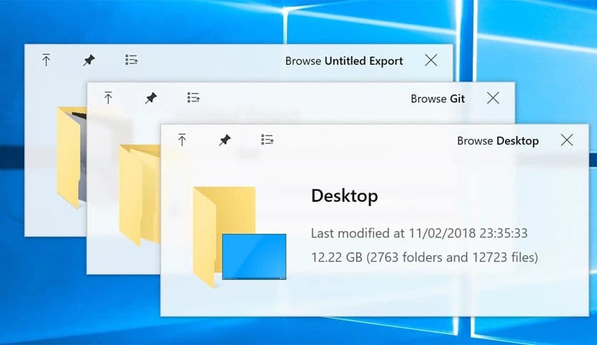 Paddy QuickLook 4.4.0