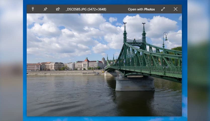 Paddy QuickLook 4.4.0