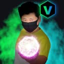 Video Editor, Video Effects 1.8