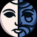 RemakeFace – AI Face Swap 1.0.5