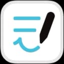 Goodnotes for Windows