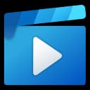 Microsoft Movies & TV