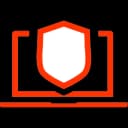 Peoplecert ExamShield