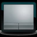 Dell Touchpad Assistant 1.1.9.0