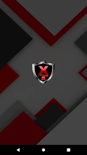 ExtremeLiveVPN 2.2.1