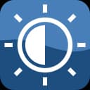 BitIT BrightnessControl