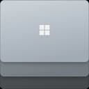 Microsoft Surface App