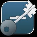 Password Repository 4.3.2