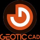 GeoticCAD 1.11.5