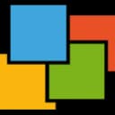 SimpleSYN Business 6.7.18321.0