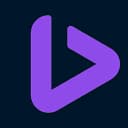 Exo Player – Video Player 2.1.3