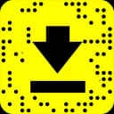 Snap Video Downloader 1.4