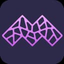 Mysterium VPN 10.16.0