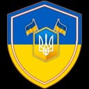 Ukraine VPN – Get Ukraine IP 30.0