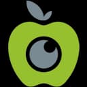 Objective-See BlockBlock 2.2.4