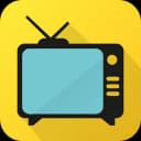 TvMate IPTV Player 7.5.4.0
