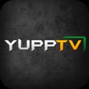 YuppTV