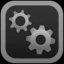 SweetP DesktopUtility 6.1.3