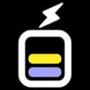 Pika! Charging show 1.9.7