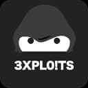 Android Exploits 6.1.34