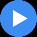 MX Player Pro 1.94.3