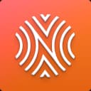 Orion Browser – TOR Powered 2.3.5