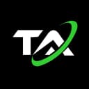 TechAfresh VPN Lite 21.0